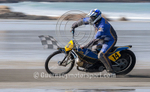 SAND RACING 2018 ROUND-1 portfolio