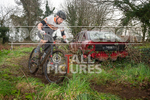 MTB XC_09-01-2022-7