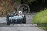 Heritage Charity Hill Climb_2013-333