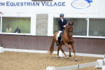 SBM_025956