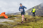 Coledale-601