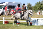 3E7A6260