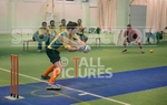 Indoor Cricket_20-01-2015-25