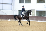 SBM_000799