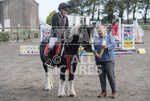 North Showjumping_2016-68