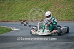 Kart Winter Champ 2011 Rnd-1-30
