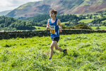 Loweswater Show-132