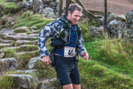 Langdale -1172