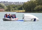 090526 UKSA IMG_4057
