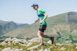 Threlkeld-67