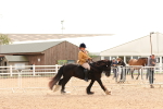 SBM_18201