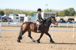 SBM_12319