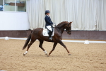 SBM_001799