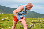 Grisedale Horseshoe-657
