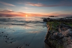 Machrihanish Bay 7308