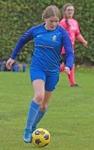 DSC02213