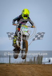 Moto-X_03-09-2022-69