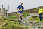 Skiddaw-869