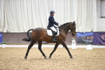 SBM_017199