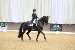 SBM_005255