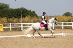 SBM_004207