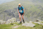 Duddon Long-365
