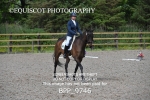 BPP_9746