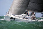 160702 GBR8221R - ROUND THE ISLAND 2016 - 0J3A0422