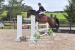 BPP_4765