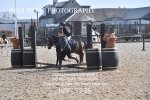 BPP_7736