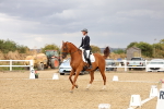 SBM_007370