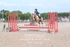 BPP_1696