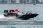 Power Boats-2012_Race-2-54