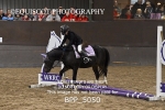 BPP_5050