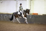 SBM_002864