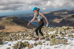 Eskdale Elevation-398