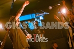 UK Subs-44