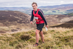 Leg Three-158