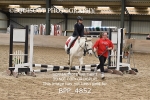 BPP_4852