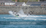 Powerboat Racing 2014_Race-2-17