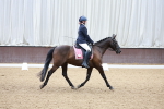 SBM_007052