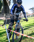 GVC Cyclocross Race-3 2022-131