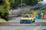 Charity Hill Climb_2012-274
