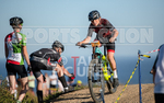 Adventure Cycle ToG 2020_Day-4_U14  Sport-71