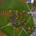 The Dingle Shrewsbury