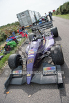 Alderney Speed Event_2016_CAR-16