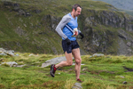 Kentmere-637