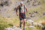 Glaramara-22