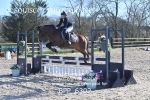 BPP_6302