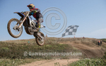 Motocross_2-Day_2016-131